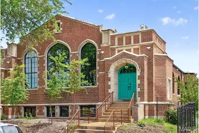 1034 S Kingshighway Boulevard, Saint Louis, MO 63110 - Photo 50
