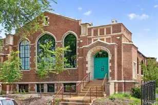 1034 S Kingshighway Blvd, Saint Louis, MO 63110 - Photo 50