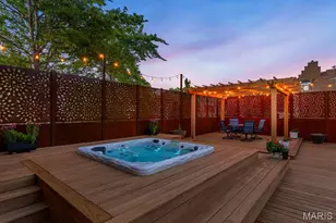 1034 S Kingshighway Blvd, Saint Louis, MO 63110 - Photo 60