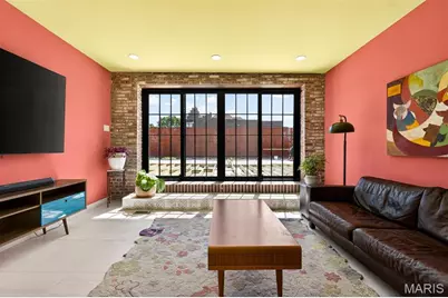 1034 S Kingshighway Boulevard, Saint Louis, MO 63110 - Photo 14