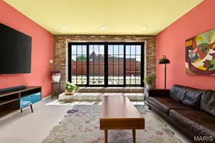 1034 S Kingshighway Blvd, Saint Louis, MO 63110 - Photo 14