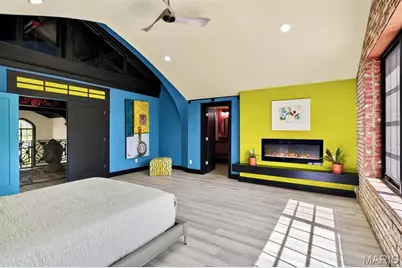 1034 S Kingshighway Boulevard, Saint Louis, MO 63110 - Photo 30