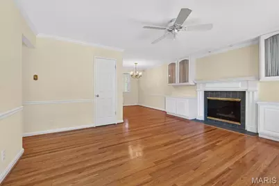 9909 Chantenay Drive, Saint Louis, MO 63123 - Photo 26