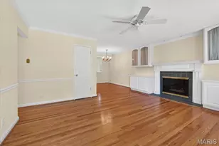 9909 Chantenay Dr, Saint Louis, MO 63123 - Photo 26