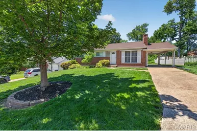 9909 Chantenay Drive, Saint Louis, MO 63123 - Photo 42