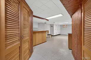 9909 Chantenay Dr, Saint Louis, MO 63123 - Photo 12