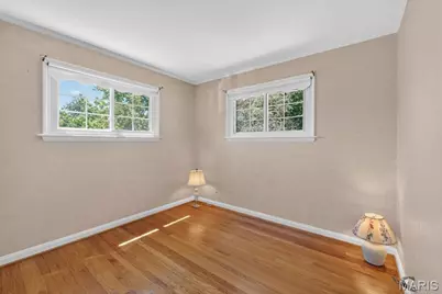 9909 Chantenay Drive, Saint Louis, MO 63123 - Photo 30