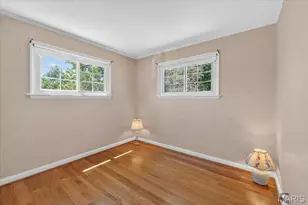 9909 Chantenay Dr, Saint Louis, MO 63123 - Photo 30