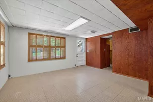 9909 Chantenay Dr, Saint Louis, MO 63123 - Photo 14