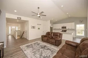 342 Cumberland Ct, Truesdale, MO 63380 - Photo 8