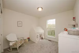 342 Cumberland Ct, Truesdale, MO 63380 - Photo 24