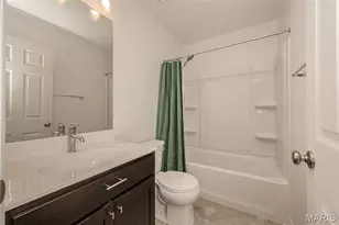 342 Cumberland Ct, Truesdale, MO 63380 - Photo 22