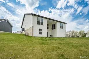 342 Cumberland Ct, Truesdale, MO 63380 - Photo 40