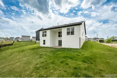 342 Cumberland Court, Truesdale, MO 63380 - Photo 38