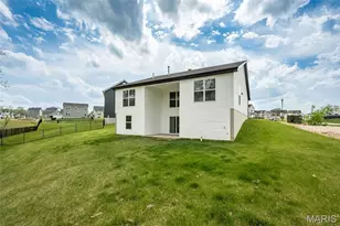 342 Cumberland Ct, Truesdale, MO 63380 - Photo 38