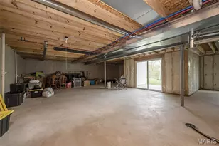 342 Cumberland Ct, Truesdale, MO 63380 - Photo 32