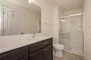 342 Cumberland Ct, Truesdale, MO 63380 - Photo 30