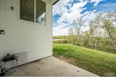 342 Cumberland Court, Truesdale, MO 63380 - Photo 36
