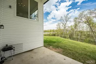 342 Cumberland Ct, Truesdale, MO 63380 - Photo 36