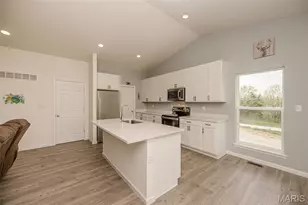 342 Cumberland Ct, Truesdale, MO 63380 - Photo 12