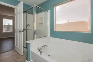 424 Country Stone Dr, Lake Saint Louis, MO 63367 - Photo 30