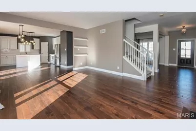 424 Country Stone Drive, Lake Saint Louis, MO 63367 - Photo 20
