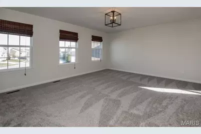 424 Country Stone Drive, Lake Saint Louis, MO 63367 - Photo 26