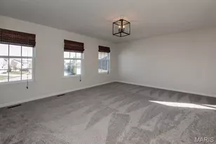 424 Country Stone Dr, Lake Saint Louis, MO 63367 - Photo 26