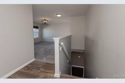 424 Country Stone Drive, Lake Saint Louis, MO 63367 - Photo 14