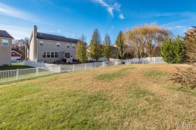 424 Country Stone Drive, Lake Saint Louis, MO 63367 - Photo 48