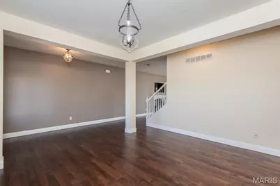 424 Country Stone Drive, Lake Saint Louis, MO 63367 - Photo 8
