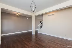 424 Country Stone Dr, Lake Saint Louis, MO 63367 - Photo 8
