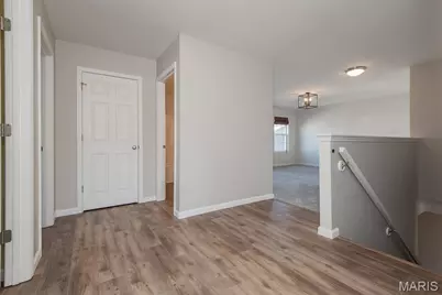 424 Country Stone Drive, Lake Saint Louis, MO 63367 - Photo 38
