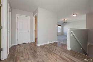 424 Country Stone Dr, Lake Saint Louis, MO 63367 - Photo 38