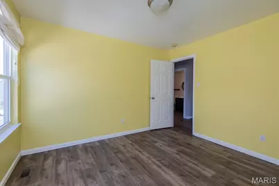 424 Country Stone Drive, Lake Saint Louis, MO 63367 - Photo 18