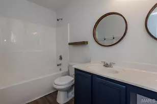 424 Country Stone Dr, Lake Saint Louis, MO 63367 - Photo 40