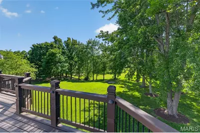 5568 Hennsley Circle, Weldon Spring, MO 63304 - Photo 52