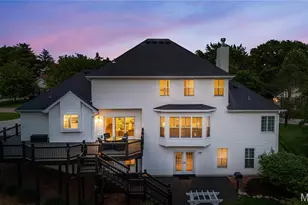 5568 Hennsley Cir, Weldon Spring, MO 63304 - Photo 54