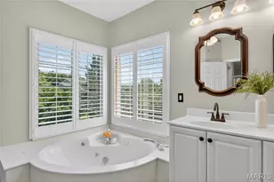 5568 Hennsley Cir, Weldon Spring, MO 63304 - Photo 32