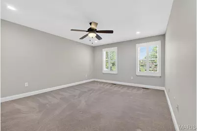 5568 Hennsley Circle, Weldon Spring, MO 63304 - Photo 40