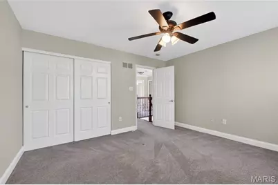 5568 Hennsley Circle, Weldon Spring, MO 63304 - Photo 34