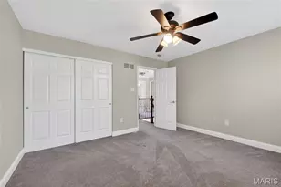5568 Hennsley Cir, Weldon Spring, MO 63304 - Photo 34