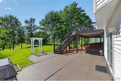5568 Hennsley Circle, Weldon Spring, MO 63304 - Photo 50