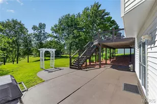 5568 Hennsley Cir, Weldon Spring, MO 63304 - Photo 50