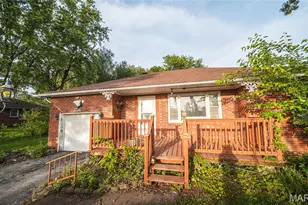 300 Alvarado Ave, New Melle, MO 65013 - Photo 1