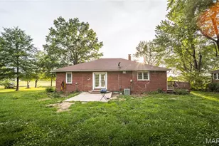 300 Alvarado Ave, New Melle, MO 65013 - Photo 8