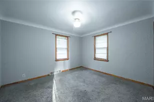 300 Alvarado Ave, New Melle, MO 65013 - Photo 18
