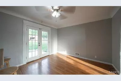 300 Alvarado Avenue, New Melle, MO 65013 - Photo 14