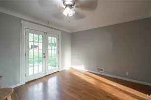 300 Alvarado Ave, New Melle, MO 65013 - Photo 14