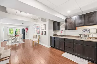 2942 Marchbanks Place, Saint Louis, MO 63129 - Photo 56